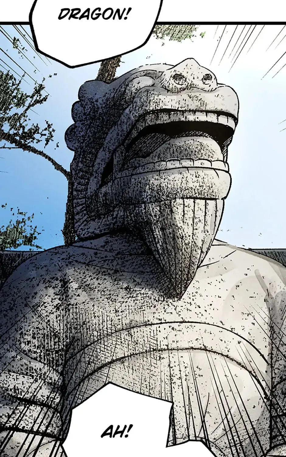 Rebirth in Paradise Chapter 13 page 196 - 