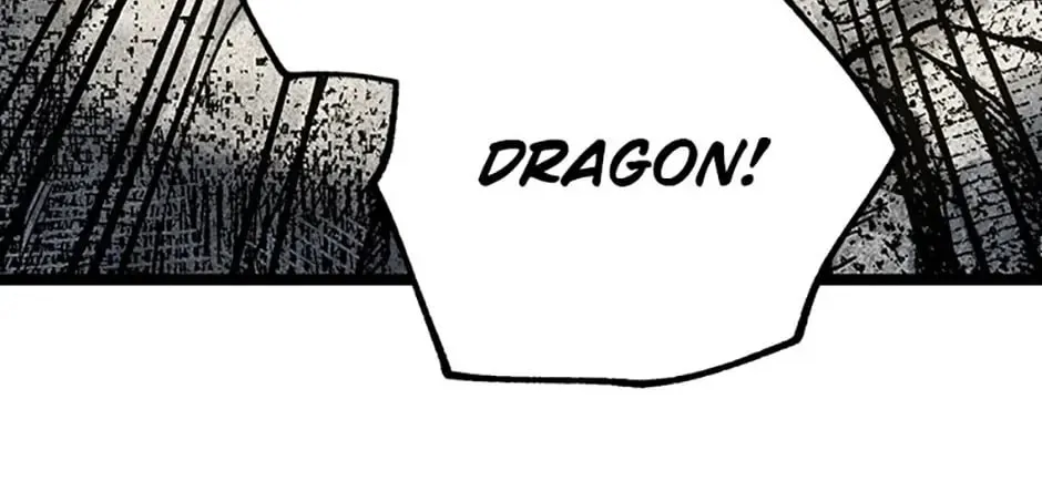 Rebirth in Paradise Chapter 13 page 197 - 