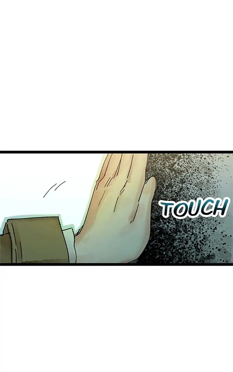 Rebirth in Paradise Chapter 13 page 198 - 