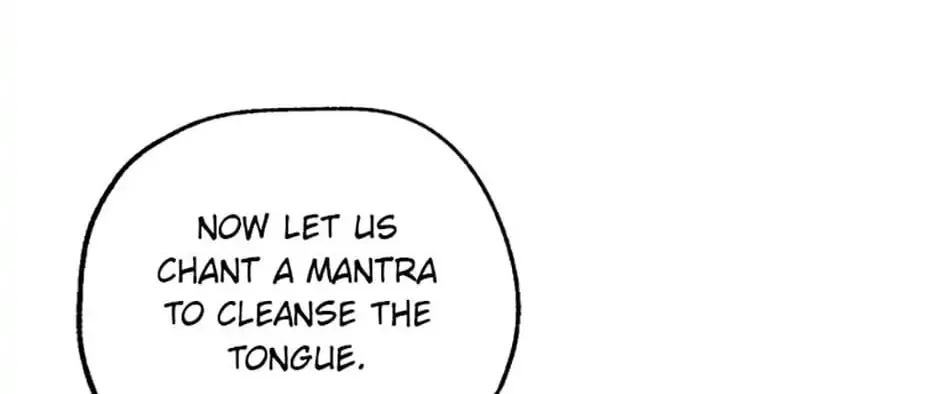 Rebirth in Paradise Chapter 13 page 199 - 