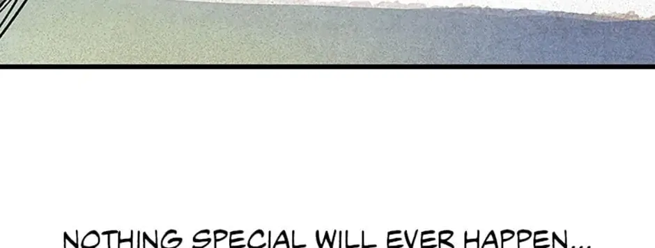 Rebirth in Paradise Chapter 13 page 3 - 