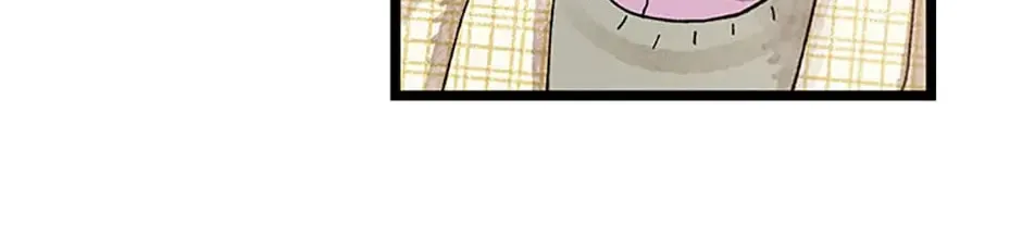 Rebirth in Paradise Chapter 13 page 21 - 