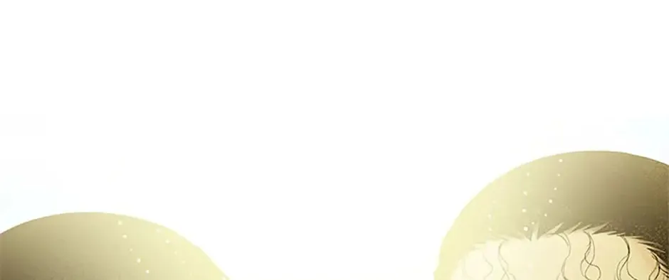 Rebirth in Paradise Chapter 13 page 201 - 