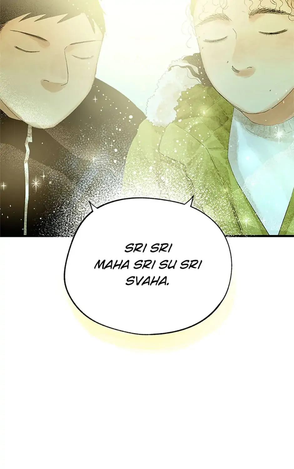 Rebirth in Paradise Chapter 13 page 202 - 
