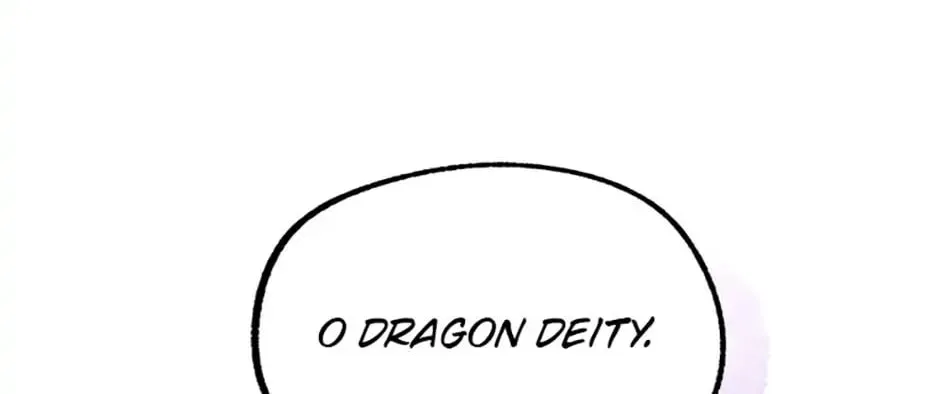 Rebirth in Paradise Chapter 13 page 203 - 