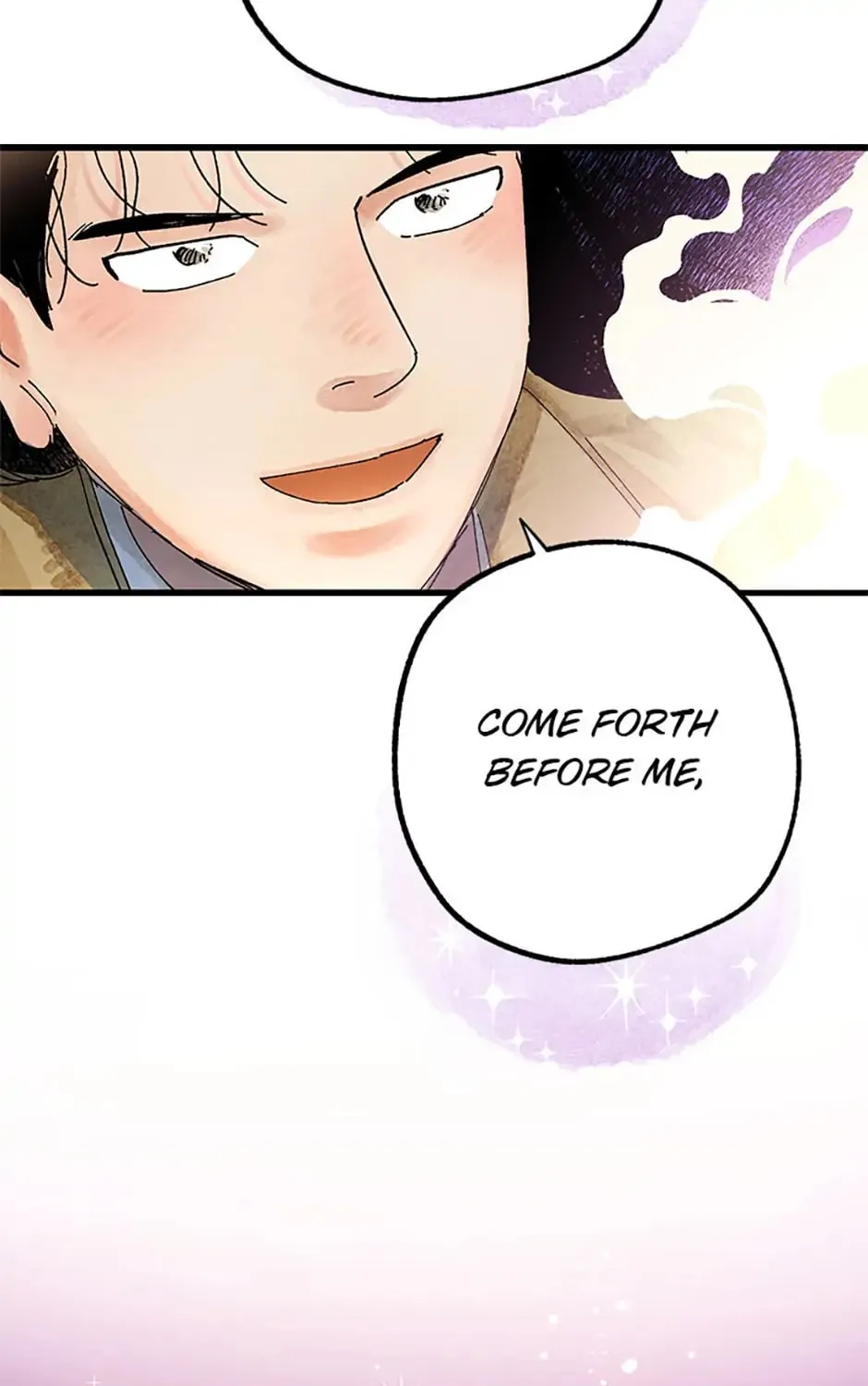 Rebirth in Paradise Chapter 13 page 204 - 