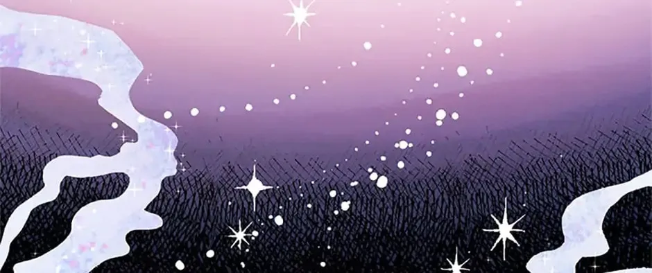Rebirth in Paradise Chapter 13 page 205 - 