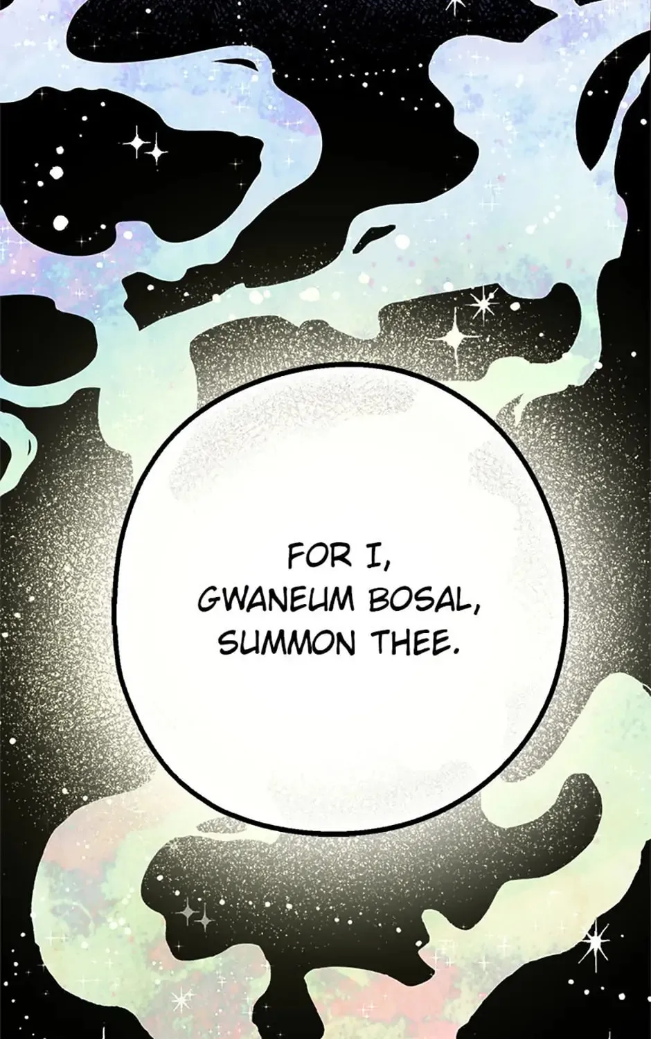 Rebirth in Paradise Chapter 13 page 206 - 