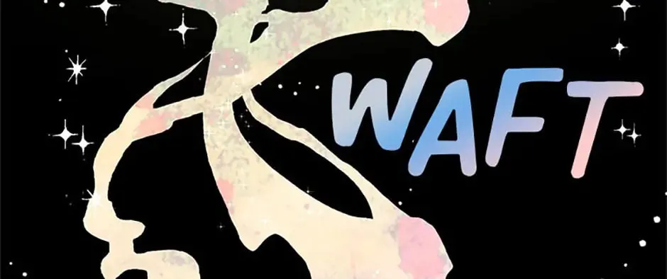 Rebirth in Paradise Chapter 13 page 207 - 