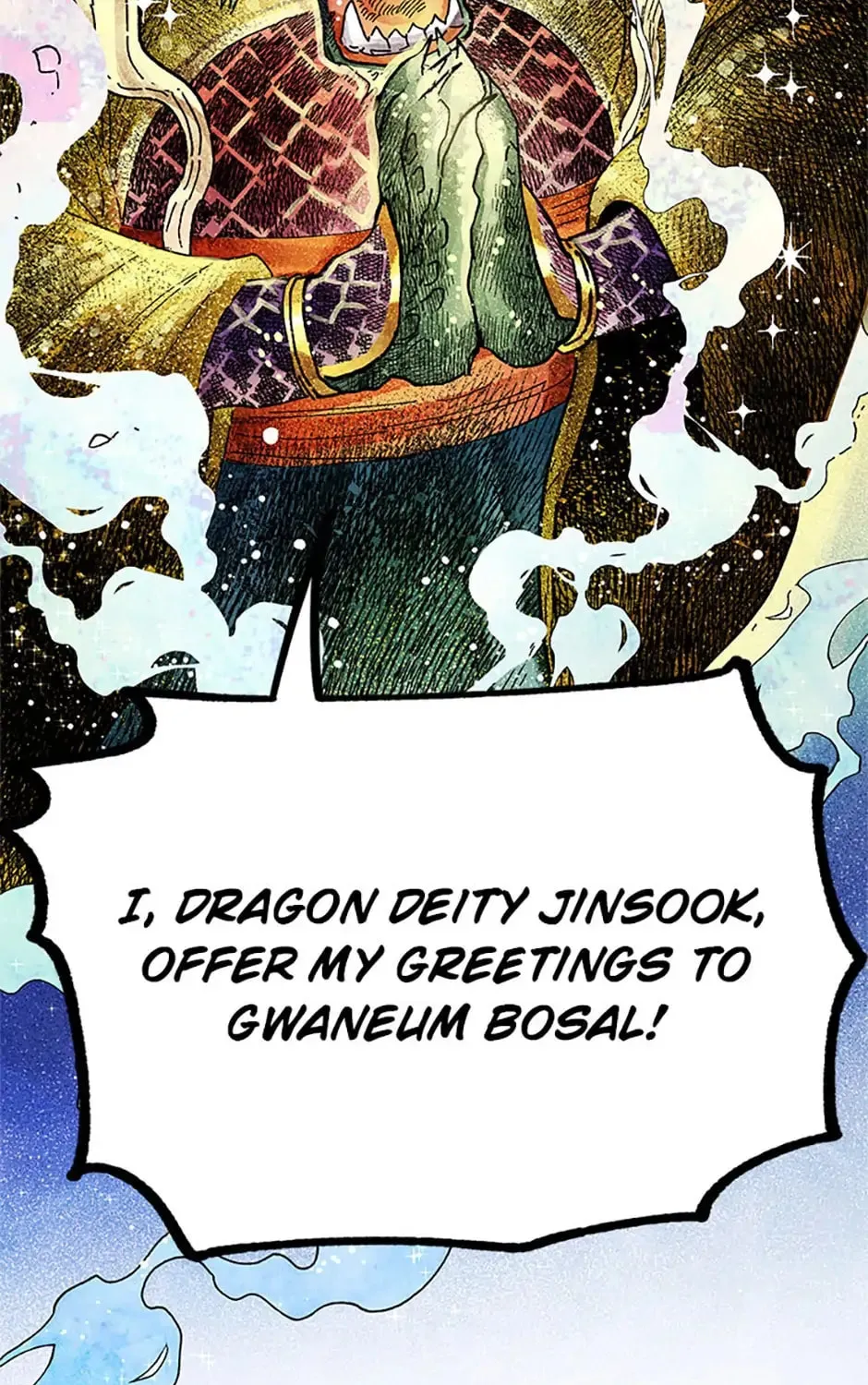 Rebirth in Paradise Chapter 13 page 210 - 