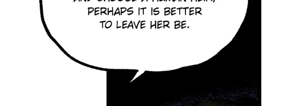 Rebirth in Paradise Chapter 13 page 219 - 