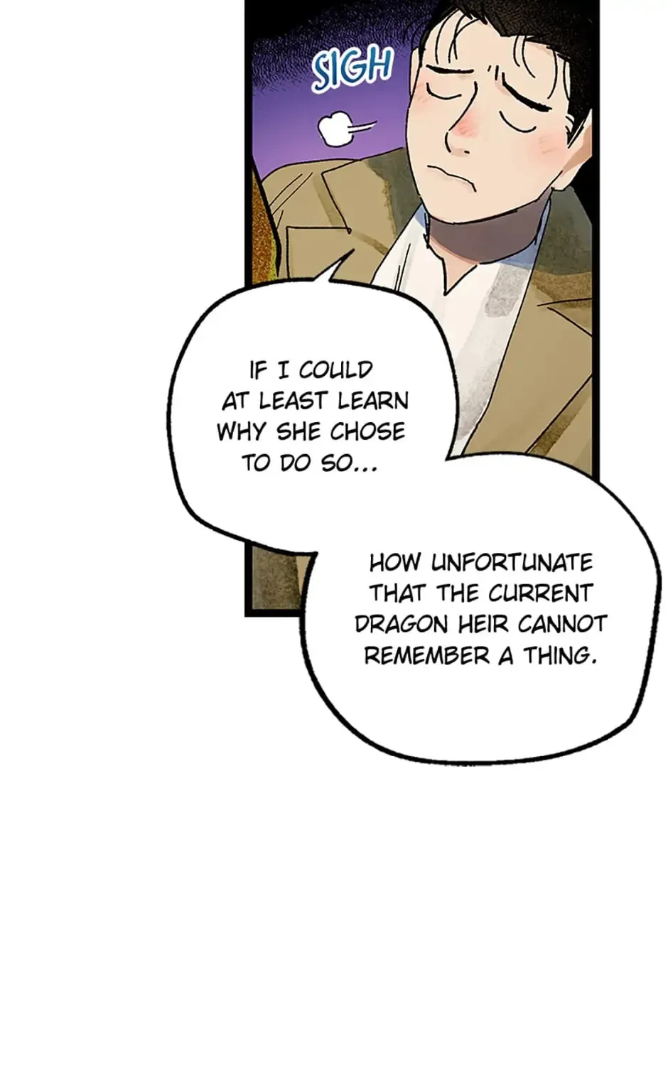 Rebirth in Paradise Chapter 13 page 220 - 
