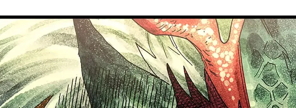 Rebirth in Paradise Chapter 13 page 221 - 