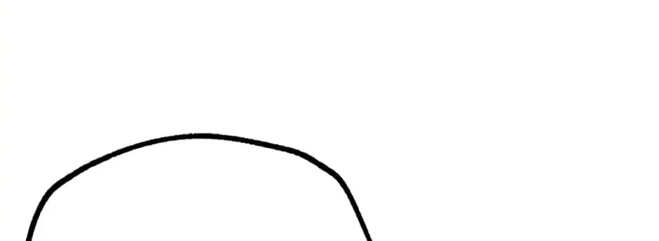 Rebirth in Paradise Chapter 13 page 223 - 