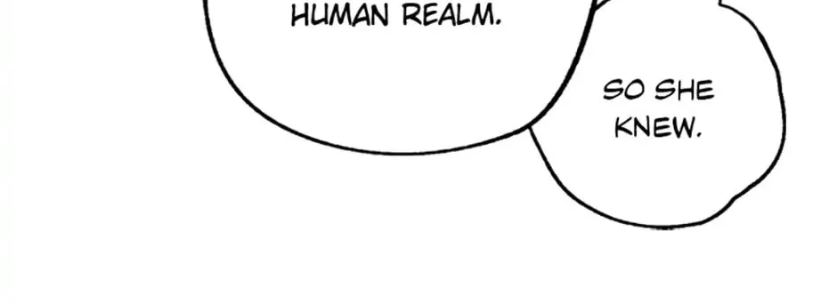 Rebirth in Paradise Chapter 13 page 225 - 
