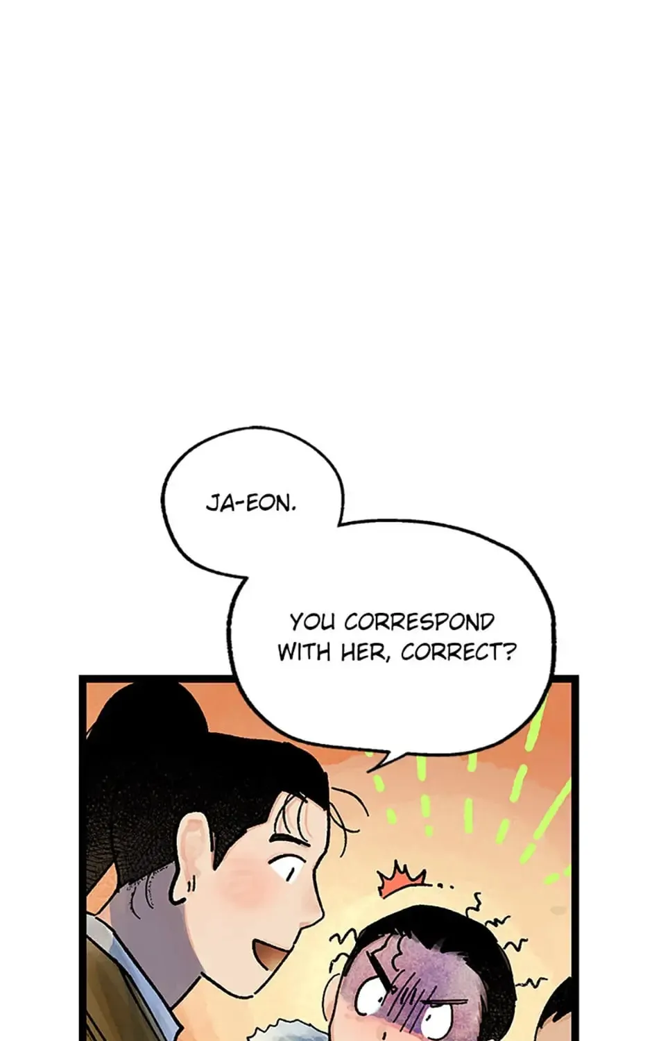 Rebirth in Paradise Chapter 13 page 226 - 