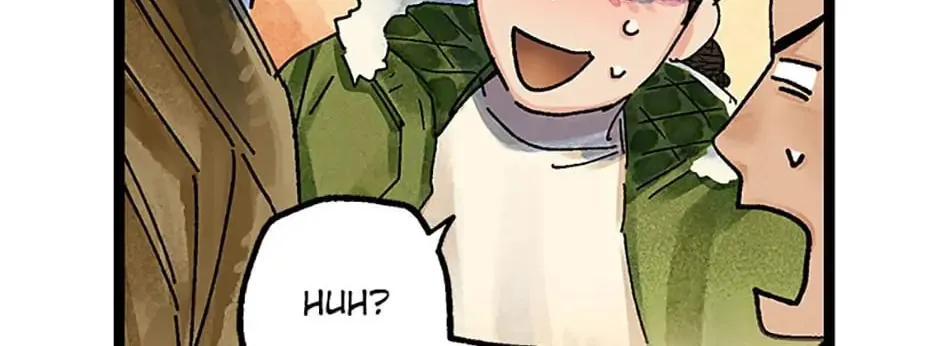 Rebirth in Paradise Chapter 13 page 227 - 