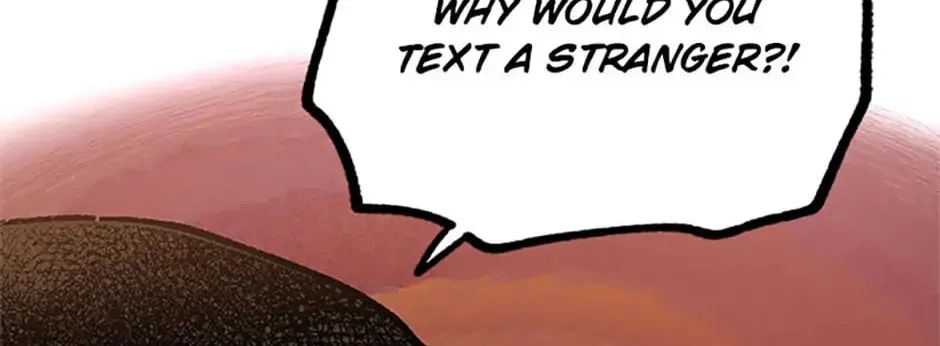 Rebirth in Paradise Chapter 13 page 229 - 