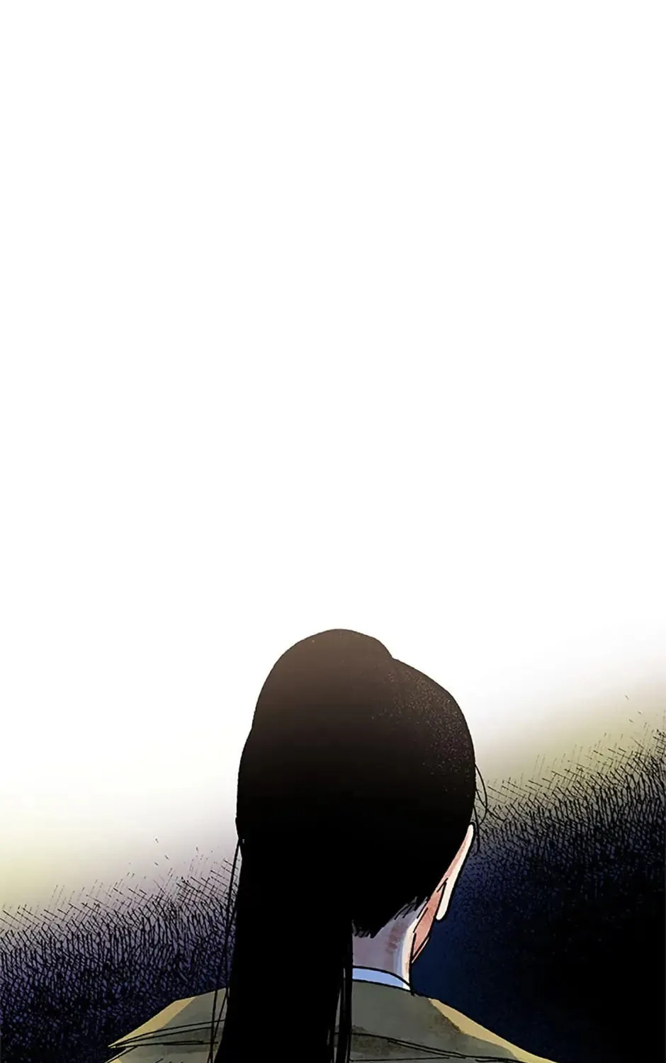 Rebirth in Paradise Chapter 13 page 24 - 