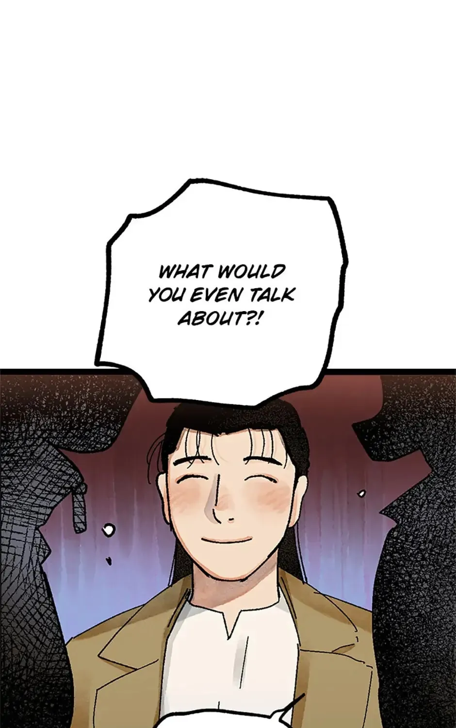 Rebirth in Paradise Chapter 13 page 232 - 