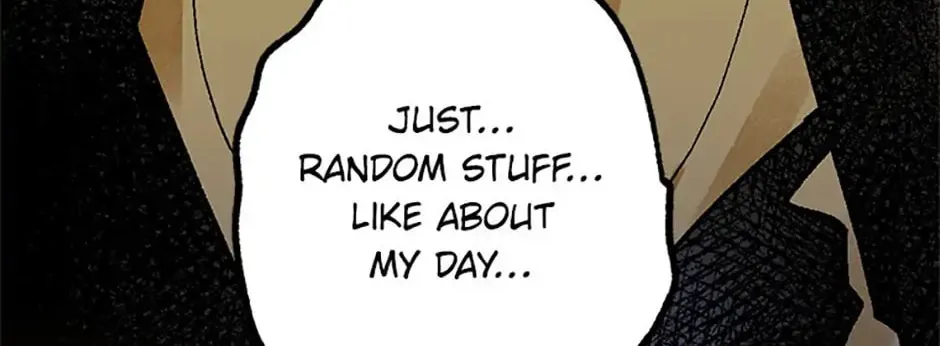Rebirth in Paradise Chapter 13 page 233 - 