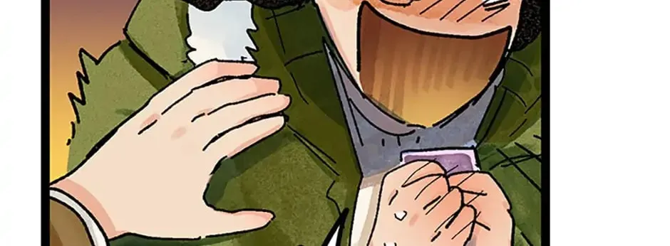 Rebirth in Paradise Chapter 13 page 235 - 