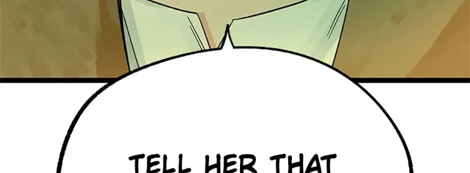 Rebirth in Paradise Chapter 13 page 239 - 