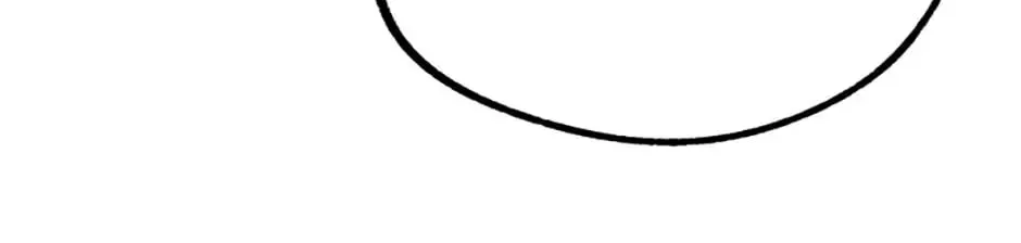 Rebirth in Paradise Chapter 13 page 29 - 