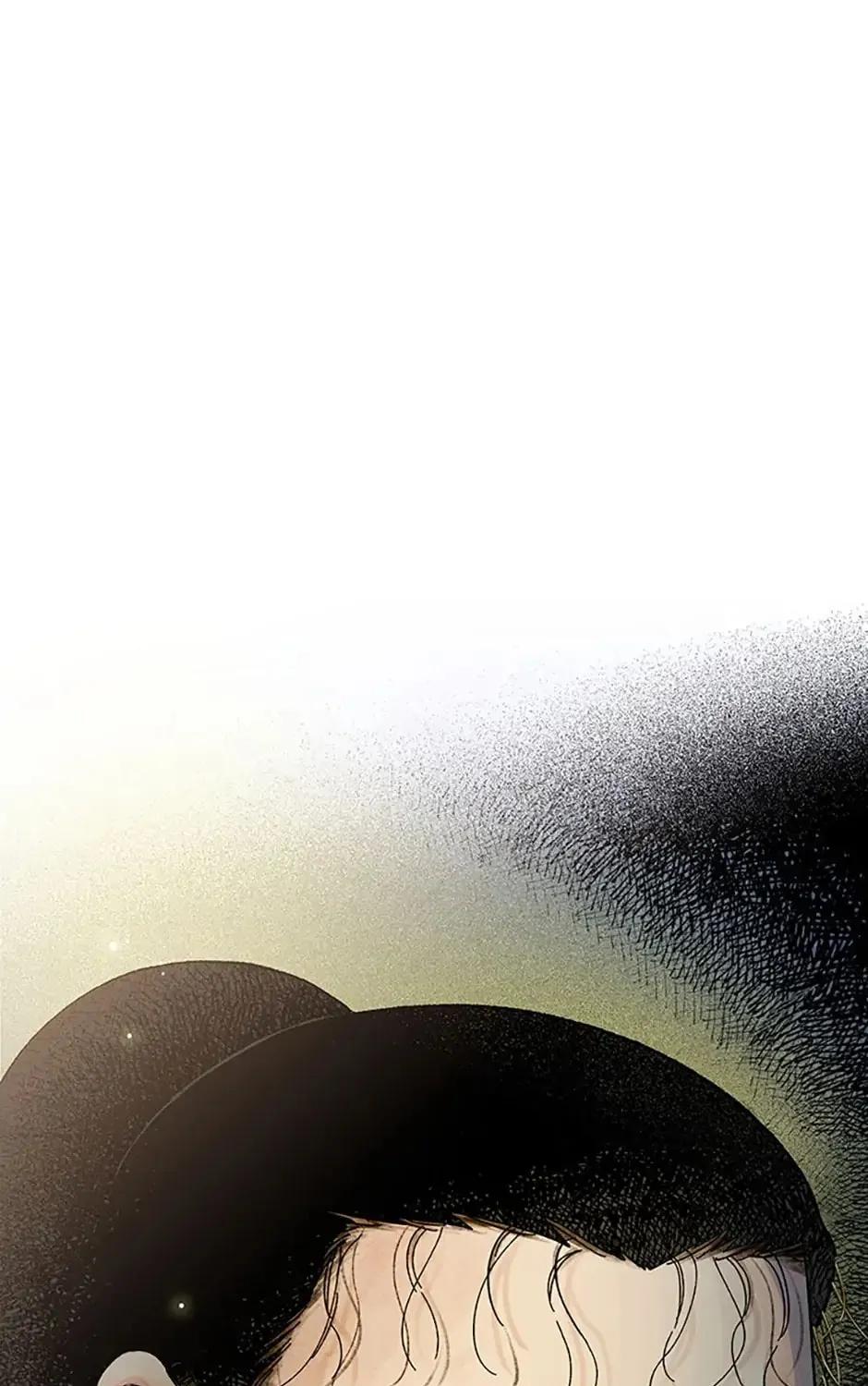 Rebirth in Paradise Chapter 13 page 30 - 