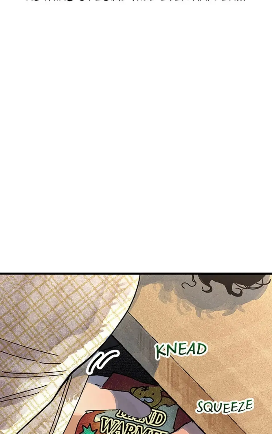 Rebirth in Paradise Chapter 13 page 4 - 