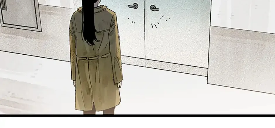 Rebirth in Paradise Chapter 13 page 35 - 