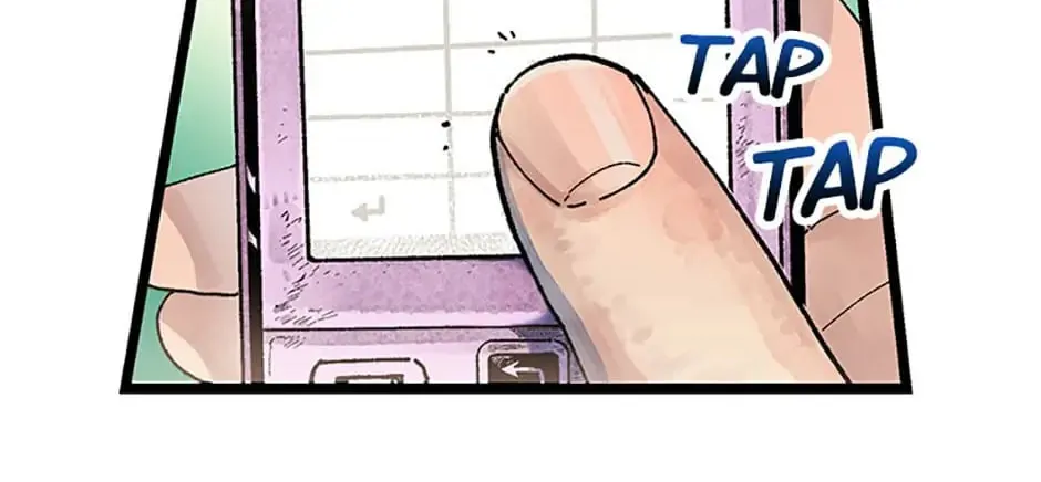 Rebirth in Paradise Chapter 13 page 43 - 