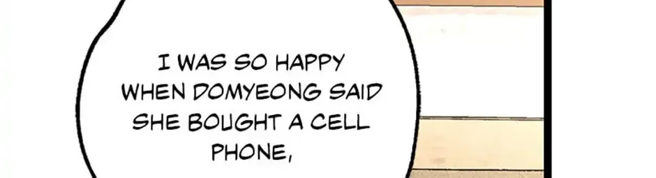 Rebirth in Paradise Chapter 13 page 49 - 