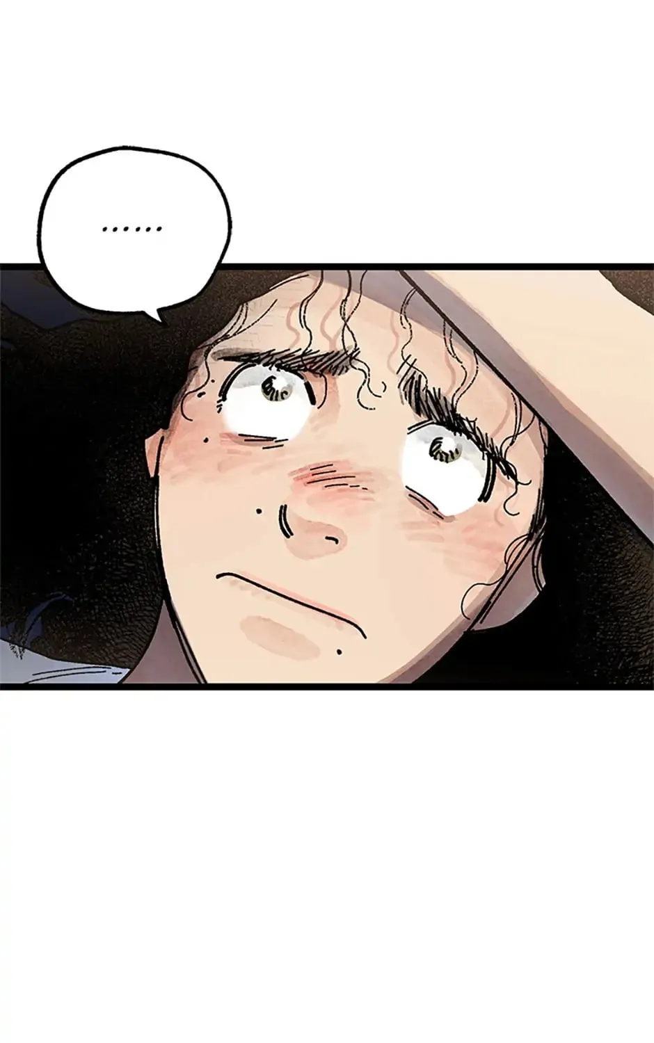 Rebirth in Paradise Chapter 13 page 52 - 