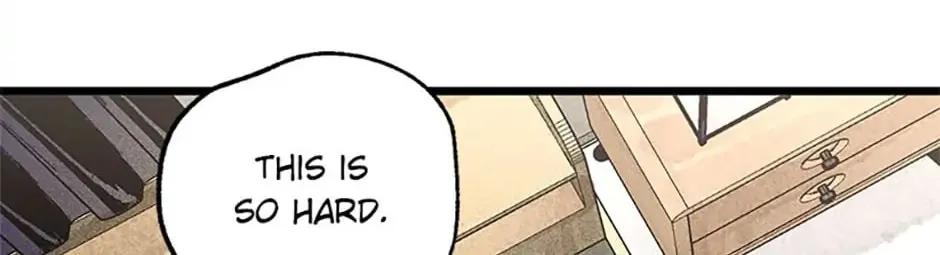 Rebirth in Paradise Chapter 13 page 53 - 