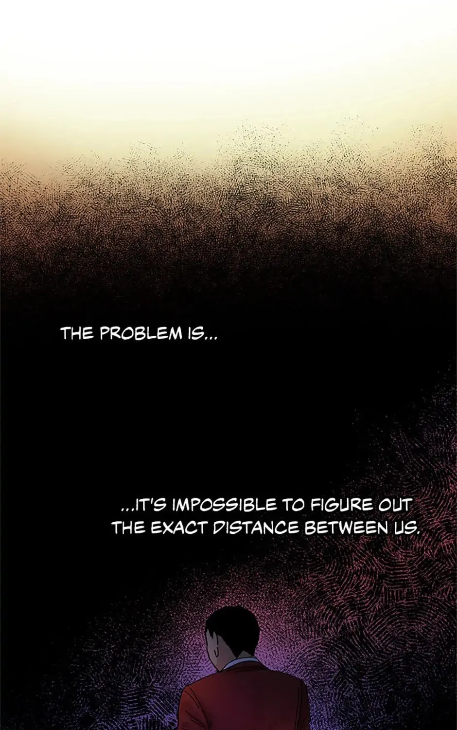 Rebirth in Paradise Chapter 13 page 56 - 
