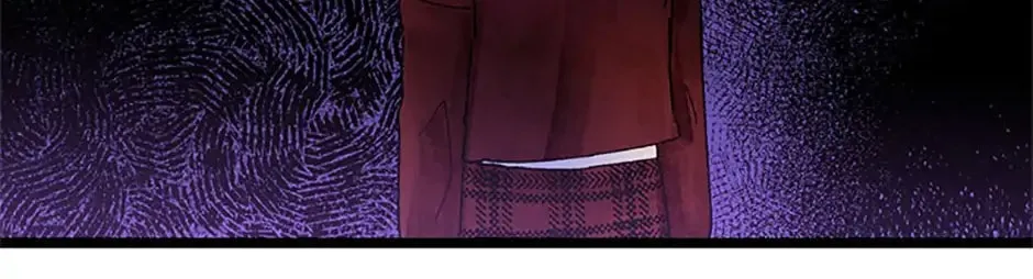 Rebirth in Paradise Chapter 13 page 57 - 