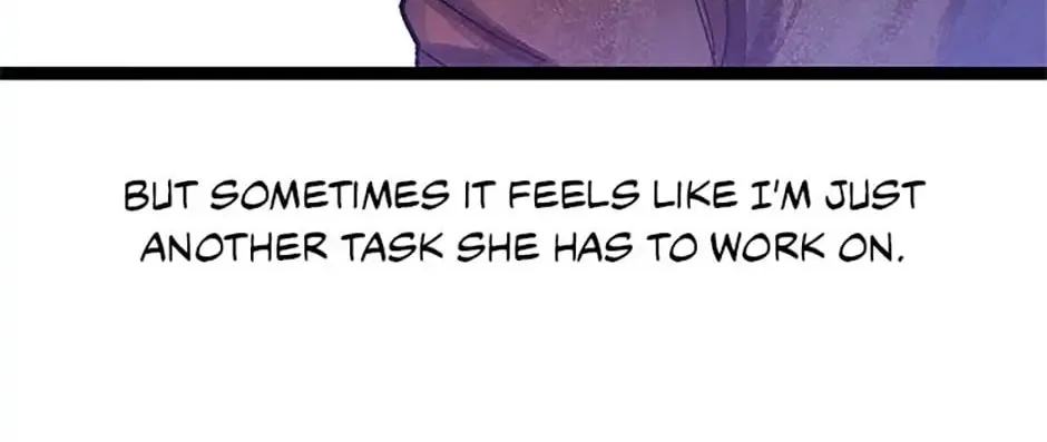 Rebirth in Paradise Chapter 13 page 59 - 