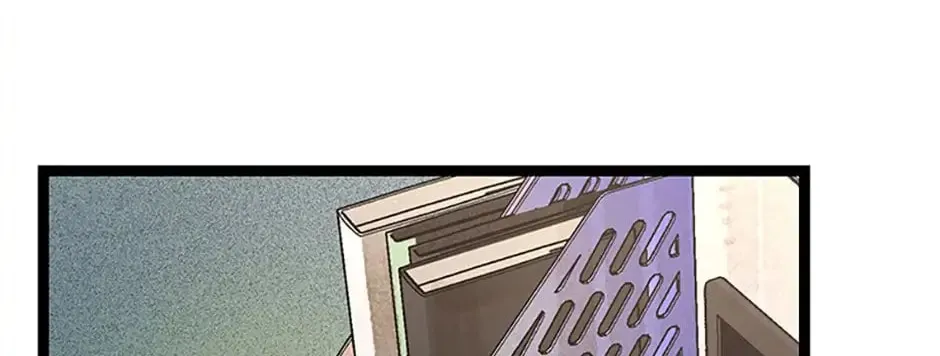 Rebirth in Paradise Chapter 13 page 7 - 