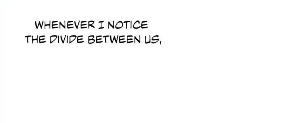Rebirth in Paradise Chapter 13 page 61 - 
