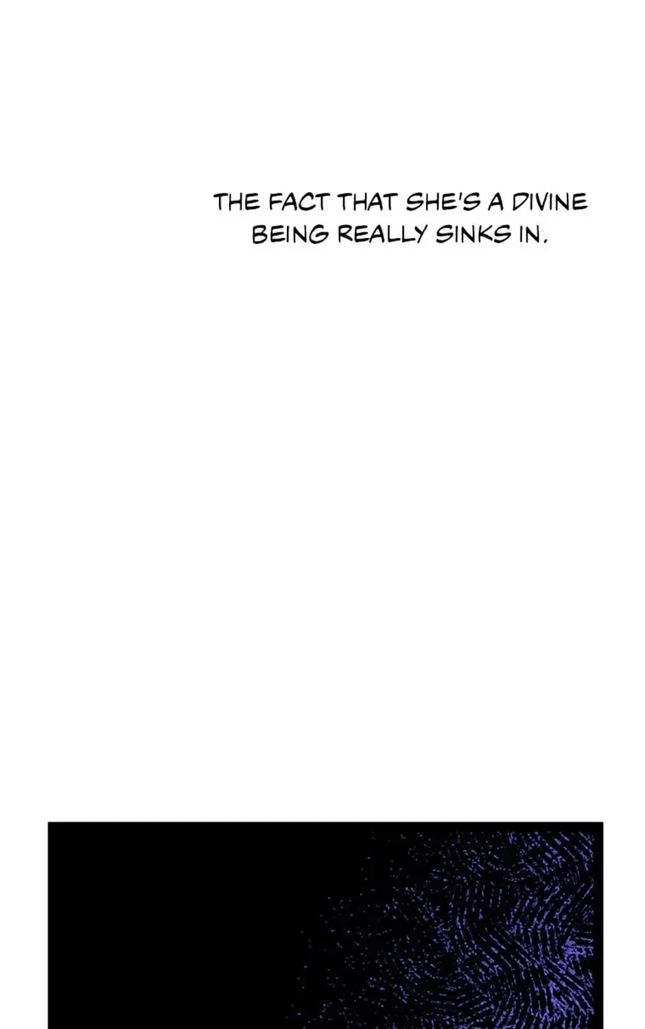 Rebirth in Paradise Chapter 13 page 62 - 