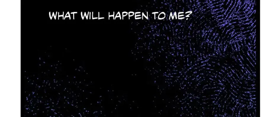 Rebirth in Paradise Chapter 13 page 63 - 