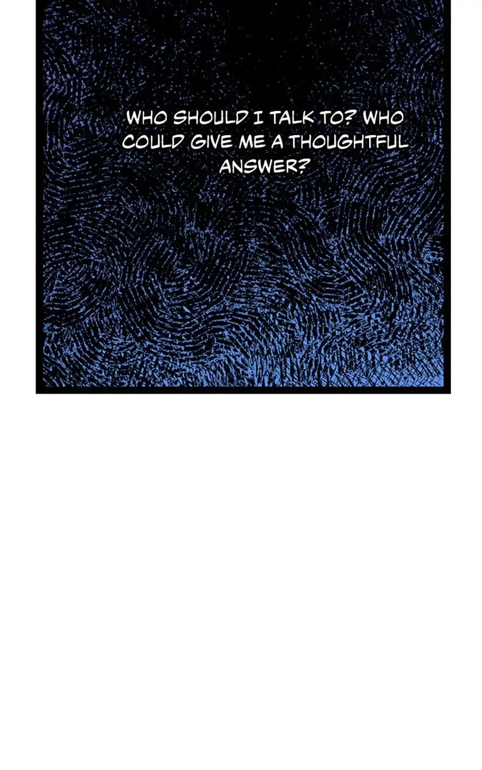 Rebirth in Paradise Chapter 13 page 64 - 