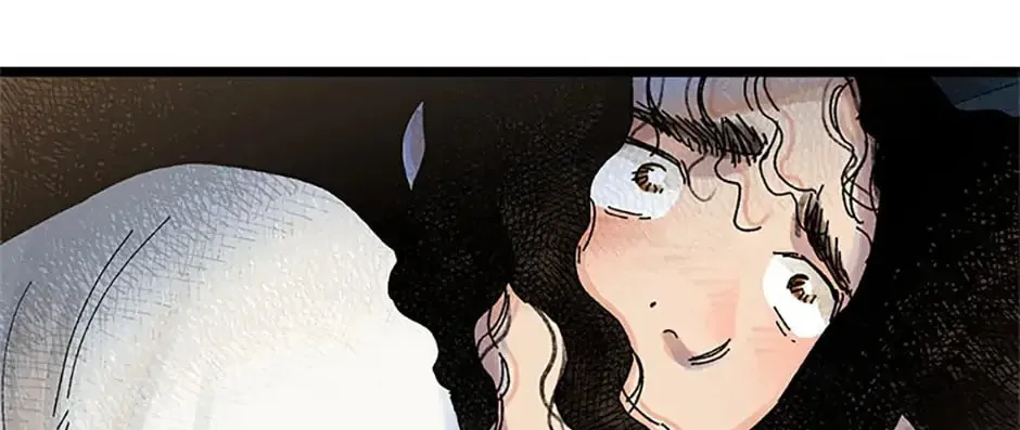 Rebirth in Paradise Chapter 13 page 65 - 