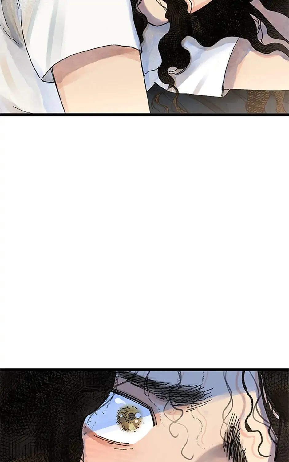 Rebirth in Paradise Chapter 13 page 66 - 