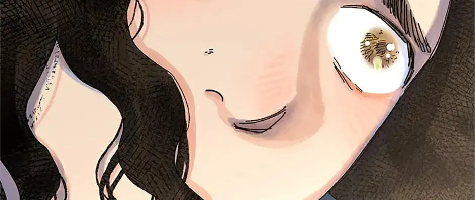 Rebirth in Paradise Chapter 13 page 67 - 