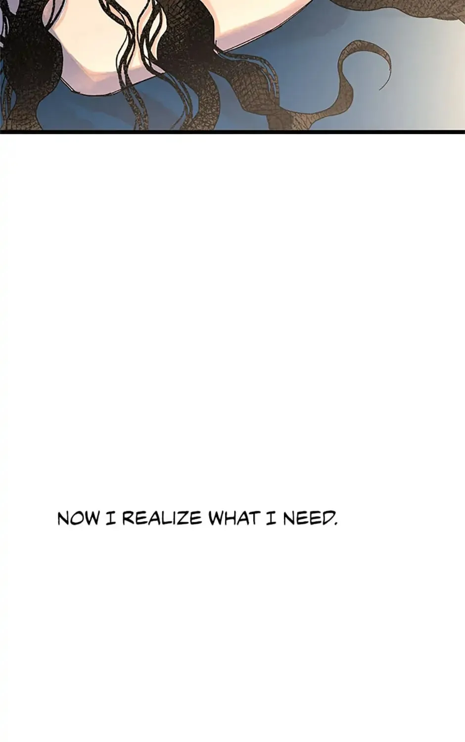 Rebirth in Paradise Chapter 13 page 68 - 