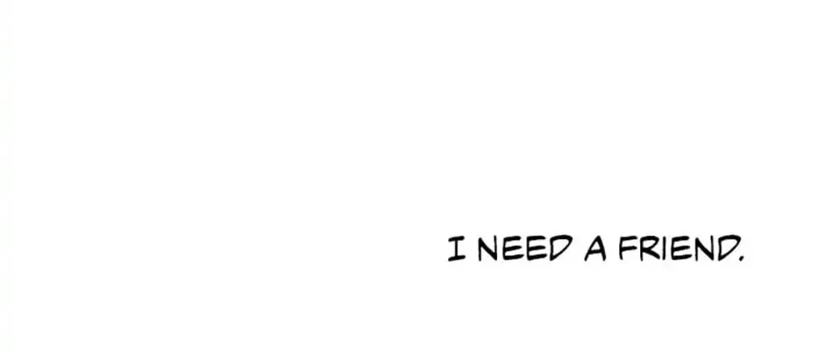 Rebirth in Paradise Chapter 13 page 69 - 