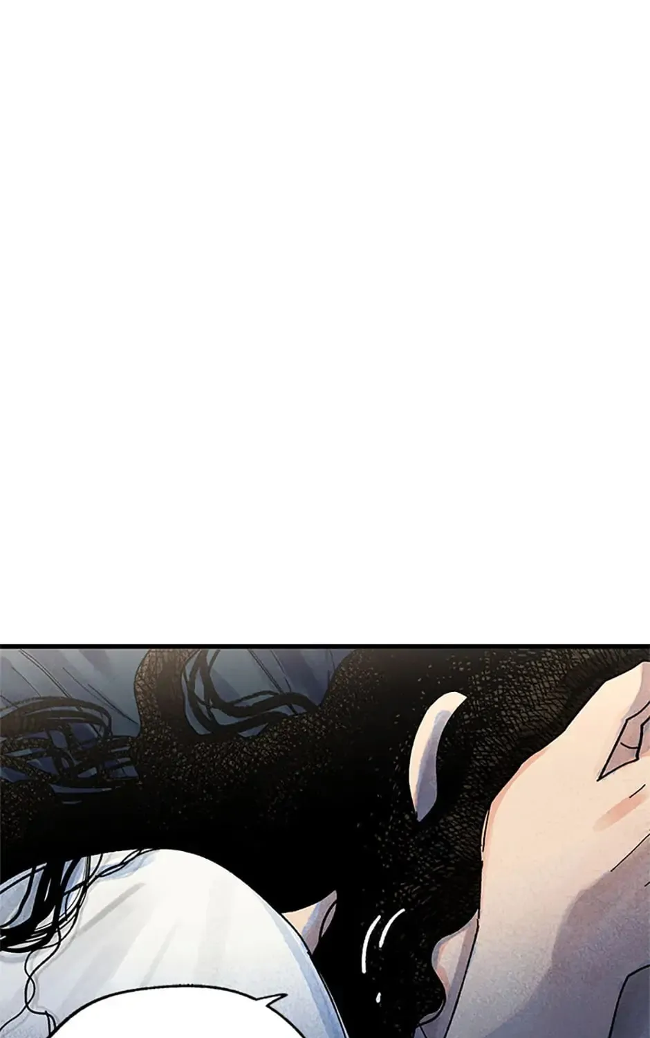 Rebirth in Paradise Chapter 13 page 70 - 