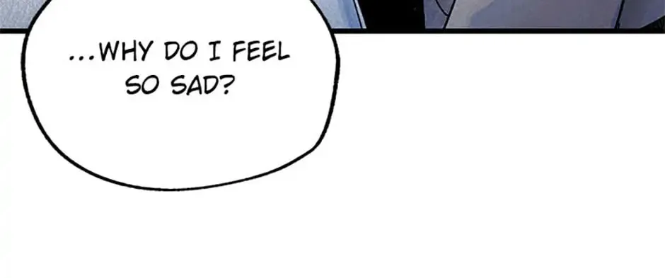 Rebirth in Paradise Chapter 13 page 71 - 